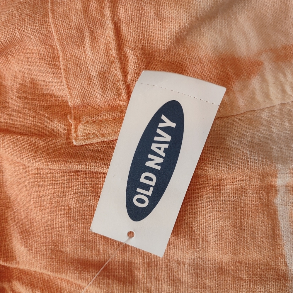 Old Navy Shorts Size S - Picture 14 of 16